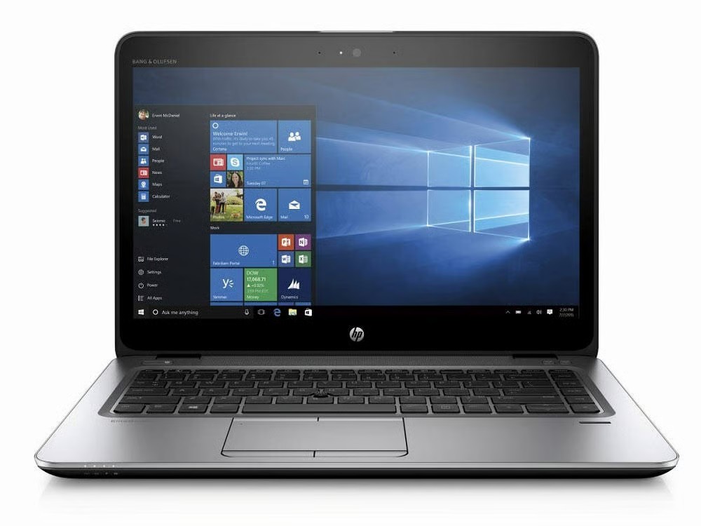 EliteBook 840 G3