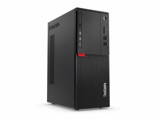 Lenovo ThinkCentre M710T TW